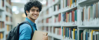 Online BA From Kurukshetra University